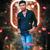 prashant123_d